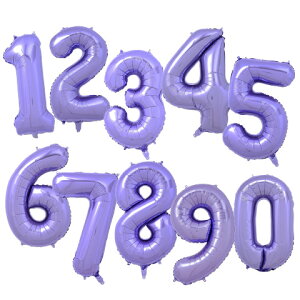 io[ o[ p[vn ^bN J[ 70cm 1  D balloon08 GreenRoseYumi