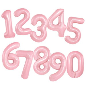 io[ o[ sNn pXe J[ 75cm 1  D balloon09 GreenRoseYumi