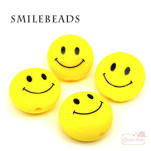 r[Y vX`bN X}C RC 10 beads1002 GreenRoseYumi