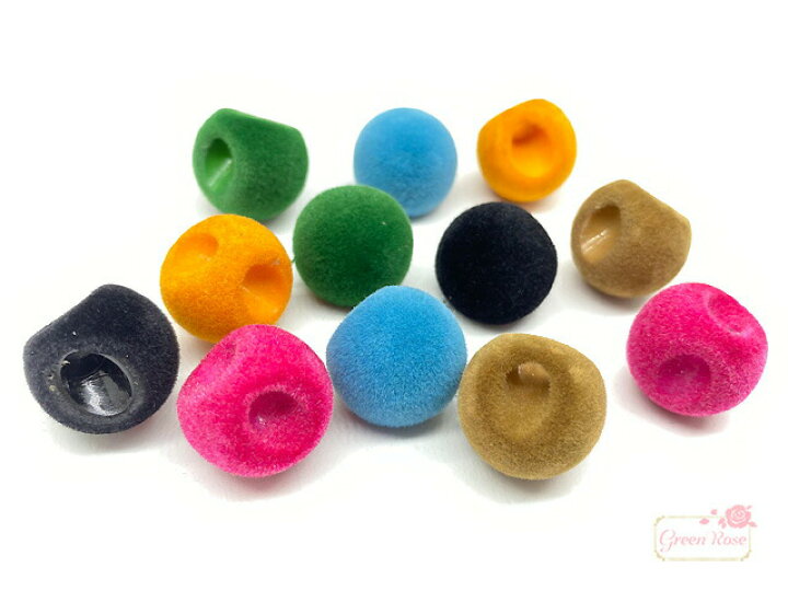 楽天市場】フロッキー 丸 ビーズ 球体 ラウンド 鈴丸 ヘアゴム 全6色 10個 beads1021 : Green Rose ネットショップ Yumi 楽天市場】フロッキー 丸 ビーズ 球体 ラウンド 鈴丸 ヘアゴム 全6色 10個 beads1021 : Green Rose ネットショップ Yumi