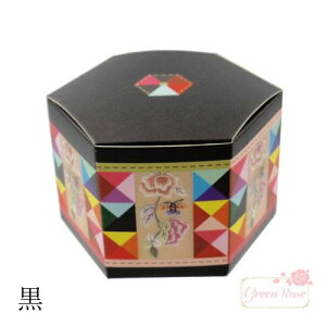 aMtg{bNX Zp` S3F 4 gݗĎ  a box29 GreenRoseYumi