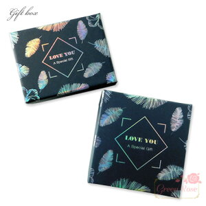 Mtg{bNX@Svg zO@ubN@1 @box31-2@yzցz GreenRoseYumi