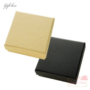 Mtg{bNX@Ntg ubN S2F@70×70mm@@2 box49yzցz GreenRoseYumi