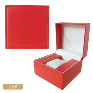 Mtg{bNX@rvP[X@tFCNU[ PUU[ @1@S6F box58 yzցz GreenRoseYumi