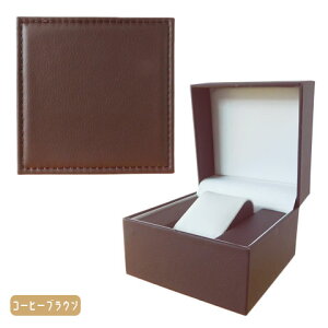 Mtg{bNX@rvP[X@tFCNU[ PUU[ @1@S6F box58 yzցz GreenRoseYumi