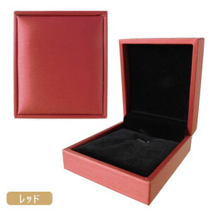 Mtg{bNX@y_g lbNXp @S6F @Ten@1 box60 yzցz GreenRoseYumi