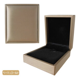 Mtg{bNX@y_g lbNXp @S6F @Ten@1 box60 yzցz GreenRoseYumi