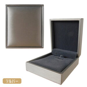 Mtg{bNX@y_g lbNXp @S6F @Ten@1 box60 yzցz GreenRoseYumi