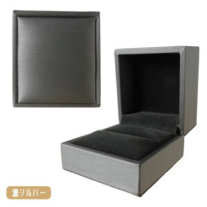 Mtg{bNX@O w֗p @S7F @Ten@1 box61 yzցz GreenRoseYumi