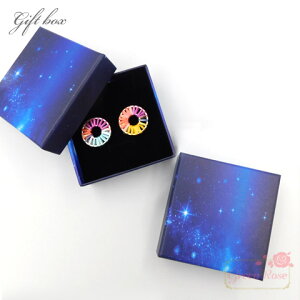 ピアス 箱 ラッピング用品の人気商品 通販 価格比較 価格 Com
