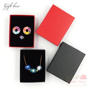 G{XHMtg{bNX() 1 S2F Ԃ \ O sAX lbNX̃bsO v[g box09 GreenRoseYumiyzցz