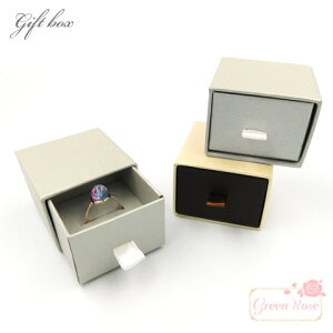 yzցzMtg{bNX o^Cv() 1 O w ̃bsO v[g box10 GreenRoseYumi
