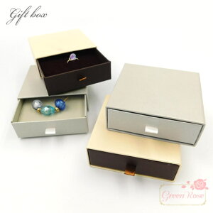 yzցzMtg{bNX o^Cv() 1 O sAX lbNX ̃bsO v[g box12 GreenRoseYumi