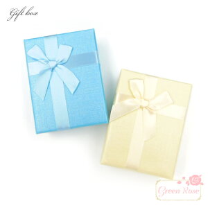 Te{ Mtg{bNX 1 @Ԃ @O lbNX ̃bsO v[g@box28 GreenRoseYumiyzցz