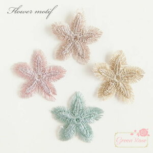 [Xt[`[t@10@ S4F t[ [X 5ى p[c ANZT[ motif260 GreenRoseYumi