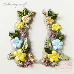 hJt[`[t@1 ANZT[p[c by nhCh | motif279 GreenRoseYumi