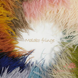 JtȓVRtFU[tW17F 50cm I[Xgb` }u[ }{[  H ANZT[p[c nhCh | motif170 GreenRoseYumi