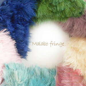 JtȓVRtFU[tW@1m I[Xgb` }u[ }{[  H ANZT[p[c nhCh | motif171 GreenRoseYumi