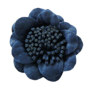 XEF[hfނ̃t[`[t 1 o KN  s | p[c Camellia13 GreenRoseYumi