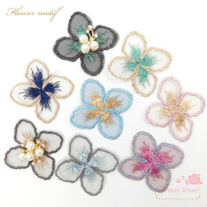 [Xt[`[t@6F@10@ t[ [X 4ى p[c ANZT[ R motif255 GreenRoseYumi