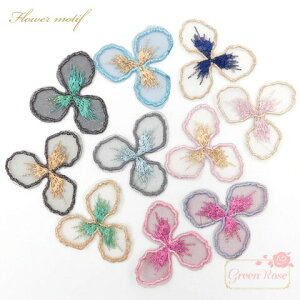 hJ[Xt[`[t@3ى S10F@10@ motif263 GreenRoseYumi