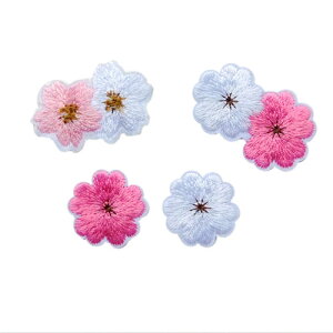 nhCh t[ by hJ `[t 1^Cv4@2^Cv2 motif566 GreenRoseYumi