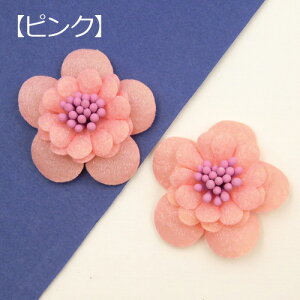 t[`[t ybvt  a S7F 2 motif573 GreenRoseYumi