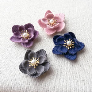 p[t5ى a@t[`[t RT[W S4F 4 motif585 GreenRoseYumi