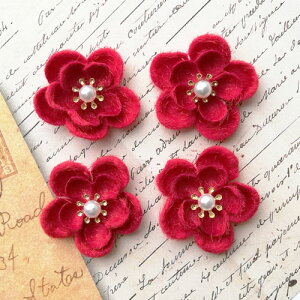 p[t5ى t[`[t RT[W bh 4 motif586 GreenRoseYumi