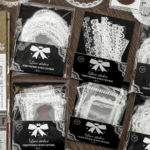 NAXebJ[ [ [X͗l t[ g fUC V[ t[NV[ fR[V R[W bsO W  1 30 seal58 GreenRoseYumi