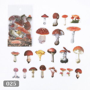 NAXebJ[ V[ t[NV[ fR[V R[W bsO W  [  A t gt ̂  1 40 seal91 GreenRoseYumi