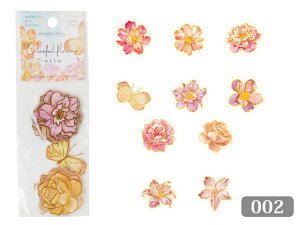 NAXebJ[ V[ t[NV[ fR[V R[W bsO W  [  A t[  130@seal92 GreenRoseYumi