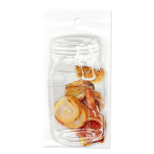 NAXebJ[ V[ t[NV[ fR[V R[W bsO W   A t[  t gt p S8 135@seal94 GreenRoseYumi