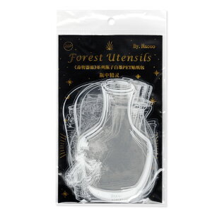 NAXebJ[ W  [ KXr r |bg rl r V[ t[NV[ fR[V R[W bsO W  120@seal95 GreenRoseYumi