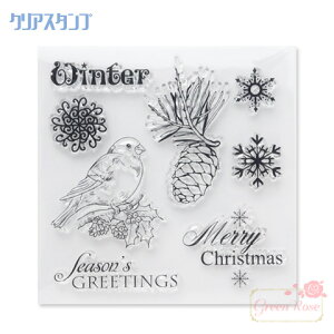 NAX^vV[g@   ڂ ~@1@[@tools235 GreenRoseYumi