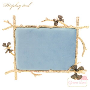 ANZT[Y@X^hsNbV{[h() 1 fBXvC Cxg W WG[ G [  Tool-75 yzցz GreenRoseYumi