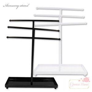 mg[ANZT[X^h ANZT[Y 1 @ [ fBXvC tools161 yzցz GreenRoseYumi