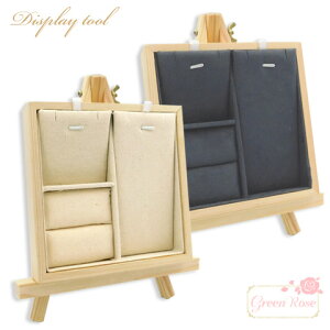 ANZT[Y@ANZT[{bNX~jC[[Zbg 1g fBXvC Cxg P[X WG[ G [ Tool-67-68 yzցz GreenRoseYumi