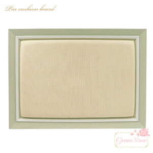 ANZT[Y@zt@sNbV{[h O[  1 fBXvC W [ Ǌ| Tool-104 yzցz GreenRoseYumi