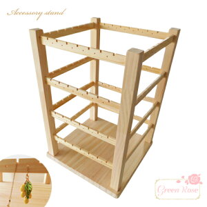 ANZT[Y@]ANZT[X^h@ؐ g@ 1 tools221 yzցz GreenRoseYumi