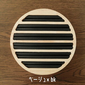 O fBXvC g[ ANZT[Y 1 S2F tools246 y2䂤pPbgz GreenRoseYumi