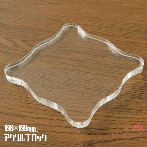 NAX^vp ANubN@[ 100×100mm@1@tools268 GreenRoseYumi