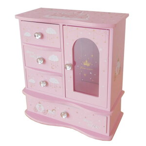 ߂ ~j`FXg {bNX L@sN ~[ 1 tools291 GreenRoseYumi