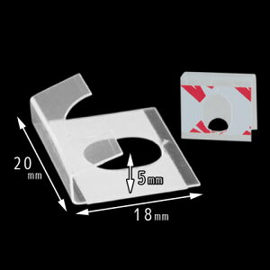 ANZT[䎆ptbNp[c 10 S2 tools296 GreenRoseYumi