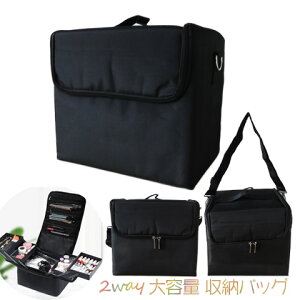  [{bNX  e ^ RX ̓ a v[g  |[` | W i  v e [ lC obO 1 tools307 GreenRoseYumi