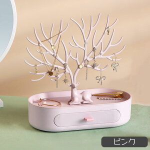 ANZT[Y ANZT[ X^h  g[ o Y fBXvC ̓ a v[g 1 tools308 yzցz GreenRoseYumi