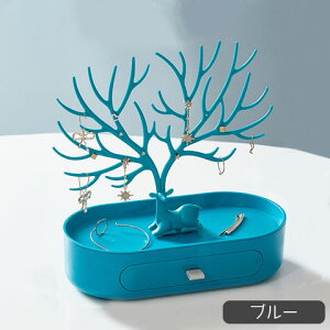 ANZT[Y ANZT[ X^h  g[ o Y fBXvC ̓ a v[g 1 tools308 yzցz GreenRoseYumi