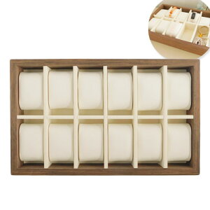 rv P[X ؐ ubNEHibgށ@ 1 tools316 yzցz GreenRoseYumi