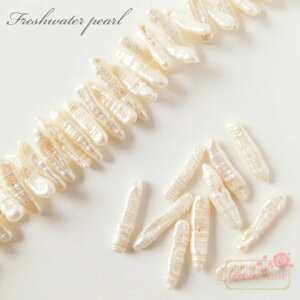 Wp[r[Y@4@ ^ r[YAhp[c ANZT[p[c TSP-64 GreenRoseYumi