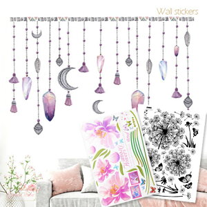 EH[XebJ[ 1 S3 r[YJ[e t[@Ȗ @ws05yzցzysz GreenRoseYumi